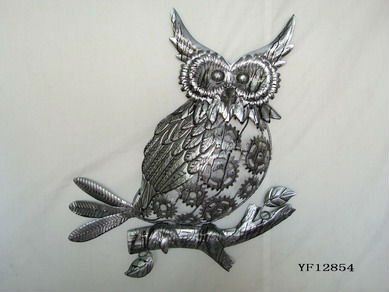 Metal Owl Wall Decor metal owl wall decor - buy metal owl wall decor,metal owl wall Metal Owl Wall Decor metal owl wall decor - buy metal owl wall decor,metal owl wall