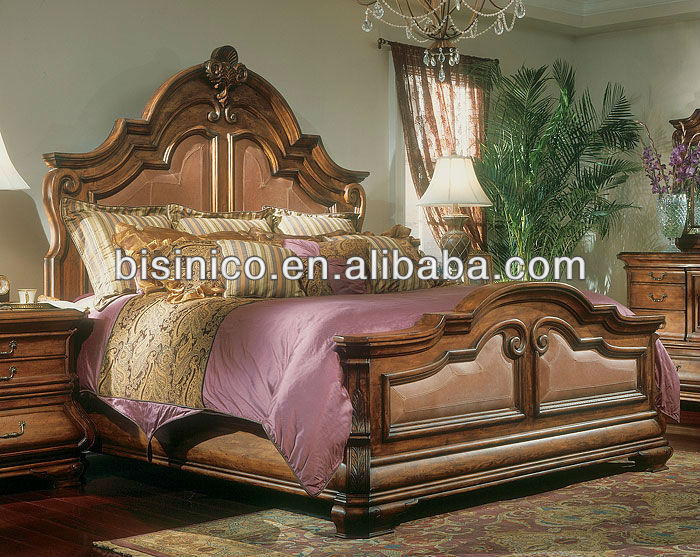American Wooden Bedroom Furniture Sets,American Country Style ... American Wooden Bedroom Furniture Sets,American Country Style ...