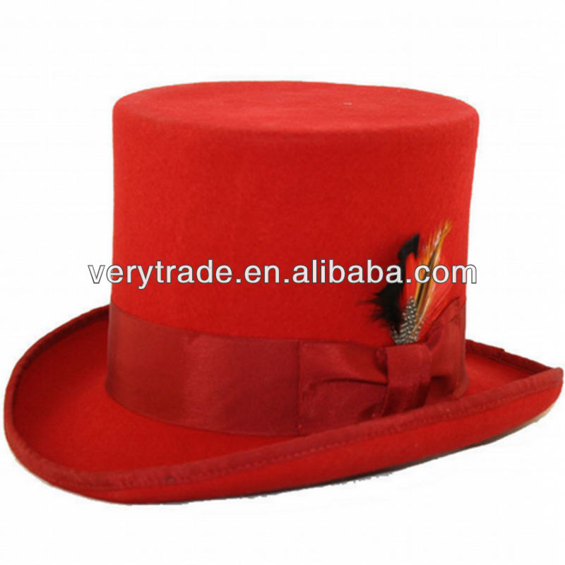 White Magician Hat Buy Magician Hat,Fashion Top Hats,Black Top Hat