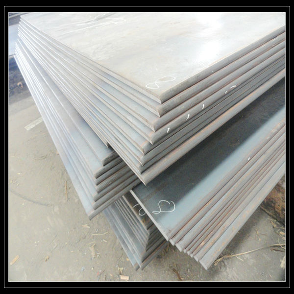 Carbon Steel Pure Iron Plate Buy Pure Iron Plate,Pure Iron Plate,Pure
