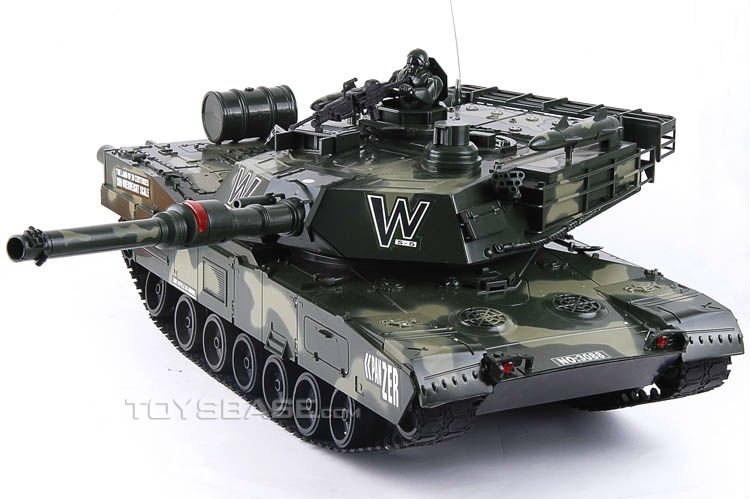 Military Tank Toys 58