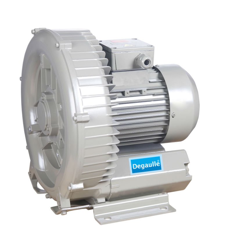 air blower pump