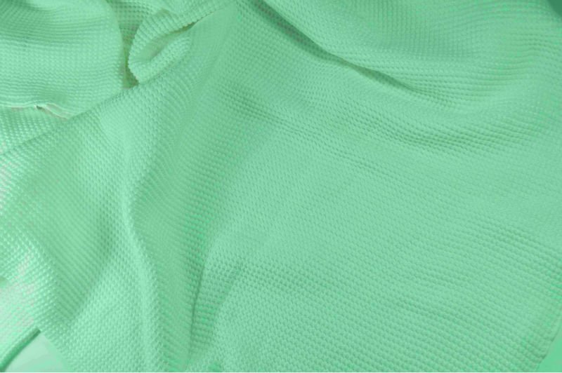 Cotton Dyed Fabric Using Japanese Green Tea Products Buy Cotton Dyed