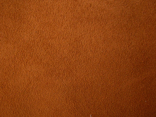 超细纤维绒面革汽车座套面料