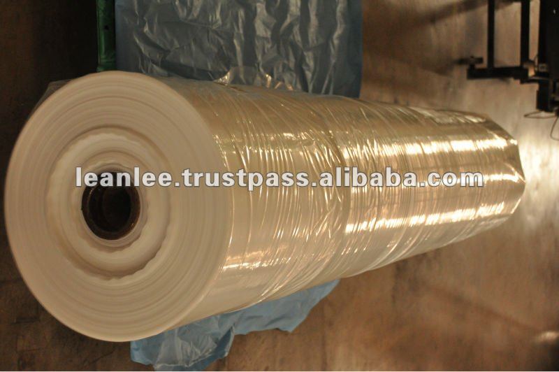 Recycled Tubing Buy Recycled Plastic Tubing,Plastic Expandable Tubing