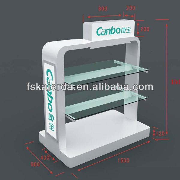 2013 Hot Sell Creative Design Supermarket Furniture 2013 Hot Sell Creative Design Supermarket Furniture