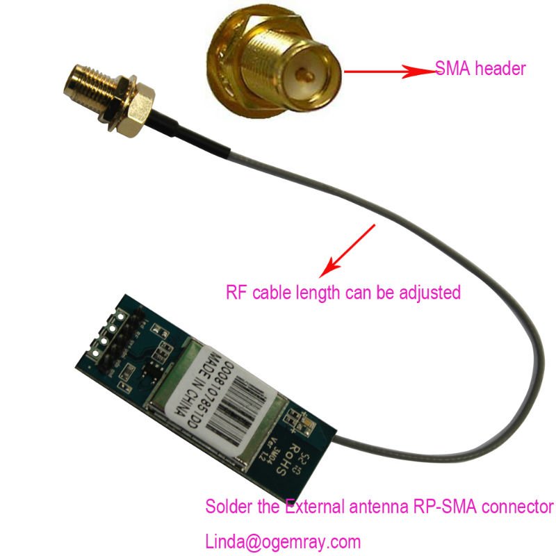 driver ralink wireless adapter driver Windows 8 downloads