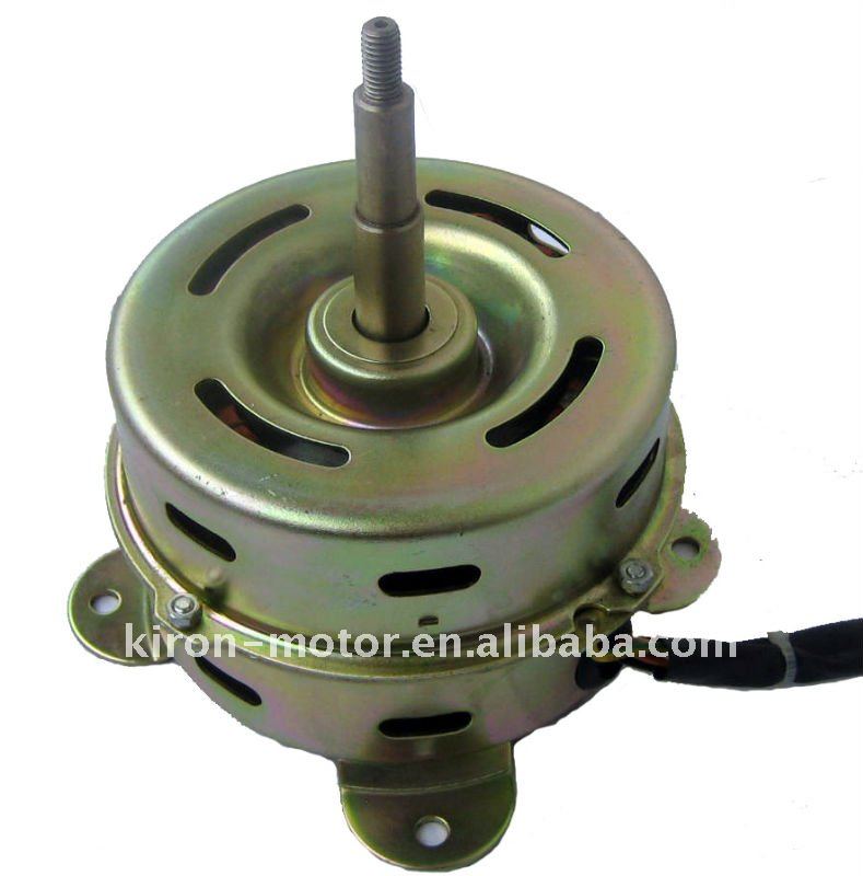 ydk fan motor for air conditioner fan buy split air ydk fan motor for air conditioner fan buy split air