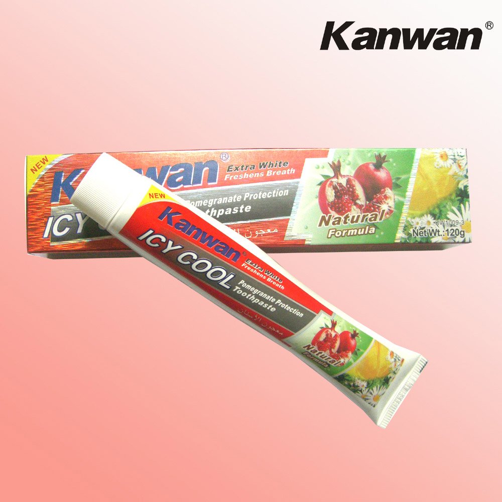 Oem Wholesale Orange Flavored Toothpaste Buy Orange Flavor Toothpaste