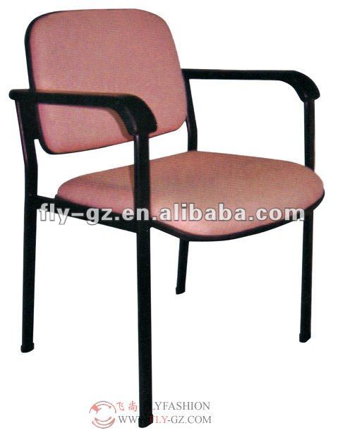 Tela Moderna Silla De Oficina Sin Ruedas - Buy Tela Silla De Oficina ... Tela Moderna Silla De Oficina Sin Ruedas - Buy Tela Silla De Oficina ...