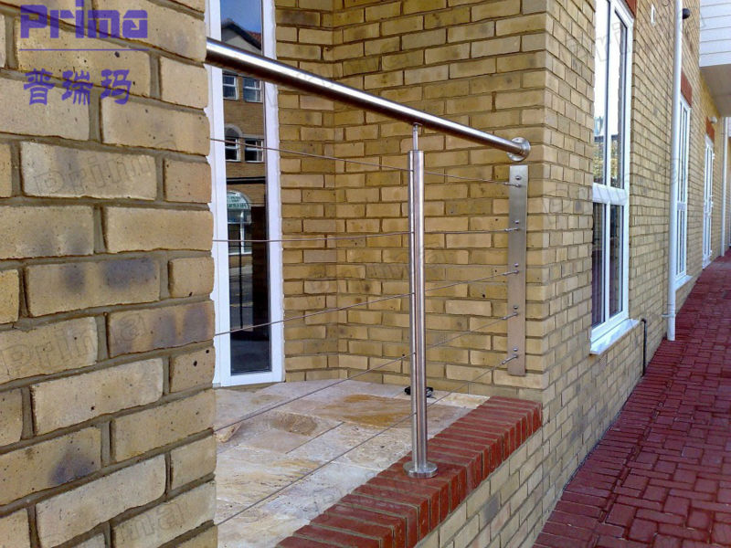 Portable Stairs Railings/photos Railings For Stairs(pr ...