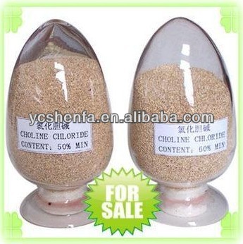 asian singles in chloride Asian-indian minority business manufacturer of potassium chloride for dietary single crystals, phosphors luminescent, photoconductive chemicals. asian singles in chloride Asian-indian minority business manufacturer of potassium chloride for dietary single crystals, phosphors luminescent, photoconductive chemicals.