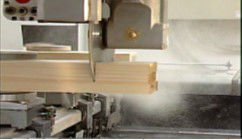 woodworking machine needed worldwide distributor pa-3713