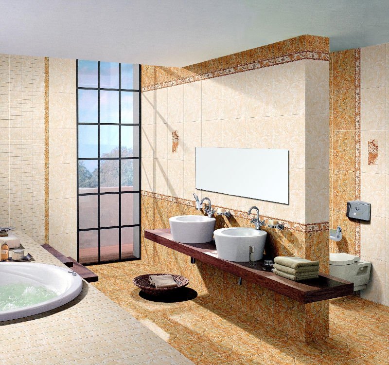 Ceramic Tiles Factories In China Kitchen Backsplash Tile Prices Ceramic Tiles Factories In China Kitchen Backsplash Tile Prices
