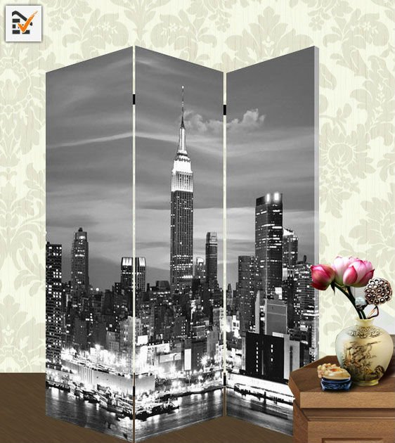 floor to ceiling room dividers,soundproof room divider - buy floor floor to ceiling room dividers,soundproof room divider - buy floor