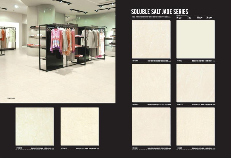 Kitchen Tiles In Kerala ivory colour tiles for kitchen backsplash kerala vitrified floor Kitchen Tiles In Kerala ivory colour tiles for kitchen backsplash kerala vitrified floor