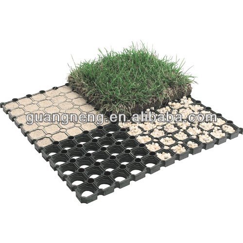 Estable Puerta De Goma De La Puerta Esteras Hueco Alfombras De Piso