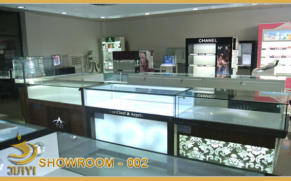 Furniture Design Showcase woode wine showcase for liquor store display furniture design Furniture Design Showcase woode wine showcase for liquor store display furniture design