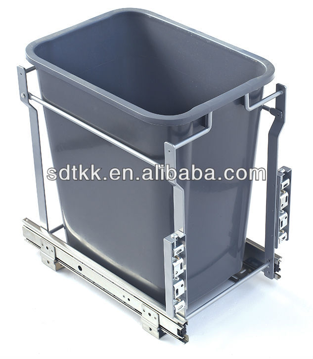 Küchen Mülleimer Schrank - The Reading Chair