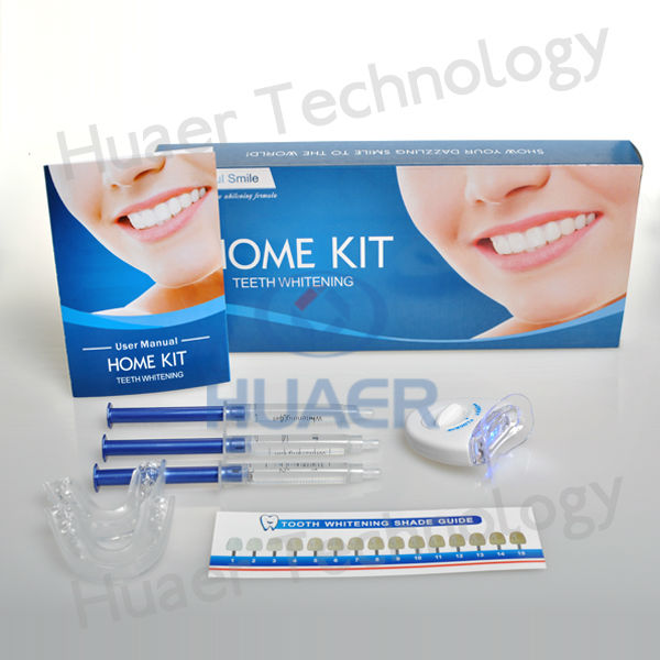  Whitening Kits,Dental Light Made In Usa Wholesale Teeth Whitening Kits