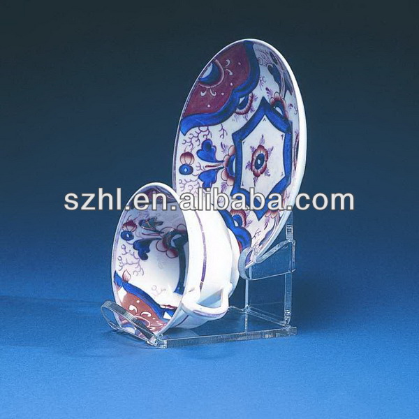 Cup And Saucer Display Stands Clear Acrylic Cup And Saucer Display Stand Acrylic Cup And Saucer 58 Cup And Saucer Display Stands Clear Acrylic Cup And Saucer Display Stand Acrylic Cup And Saucer 58