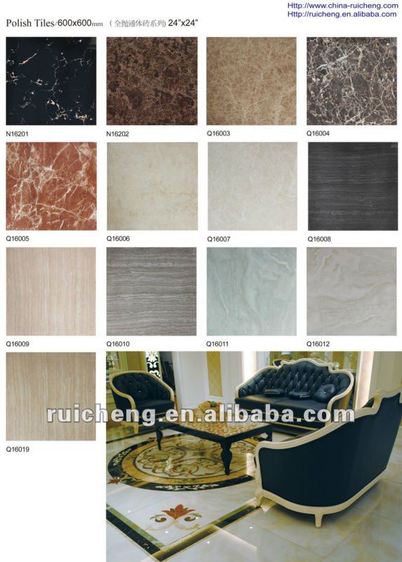 Kitchen Tiles Catalogue simple kitchen tiles catalogue o and inspiration decorating Kitchen Tiles Catalogue simple kitchen tiles catalogue o and inspiration decorating