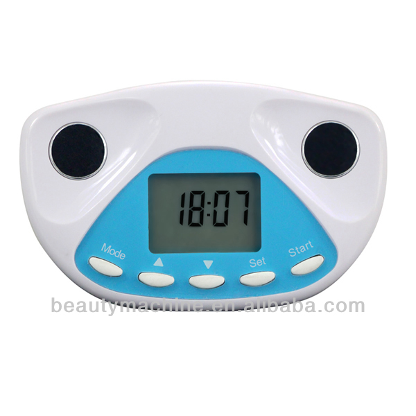 body fat percentage measuring machine body fat percentage measuring machine