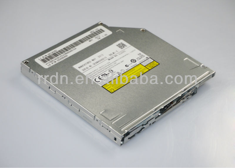 matshita dvd ram uj 820s ata device