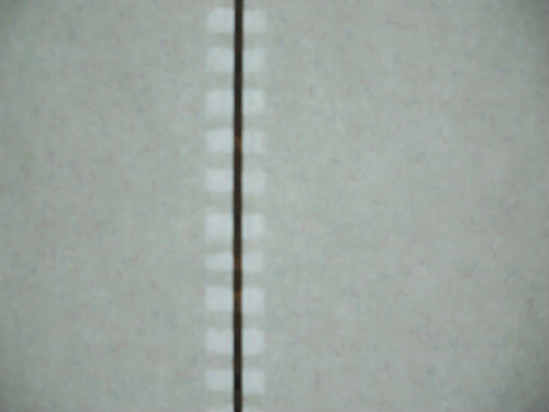 custom watermark paper custom watermark paper