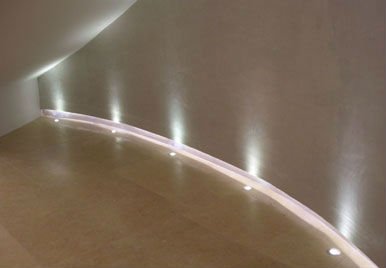 Ip54 Recessed Led Floor Light Super Slim 9mm Only Sc B101a Ip54 Recessed Led Floor Light Super Slim 9mm Only Sc B101a