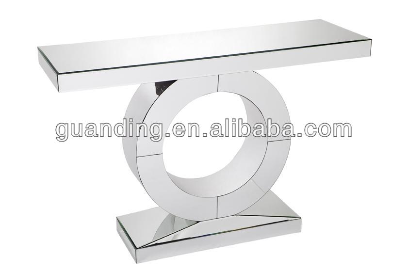 Mirror Hall Table quartz mirrored hall table - buy mirrored dressing table,mirror Mirror Hall Table quartz mirrored hall table - buy mirrored dressing table,mirror