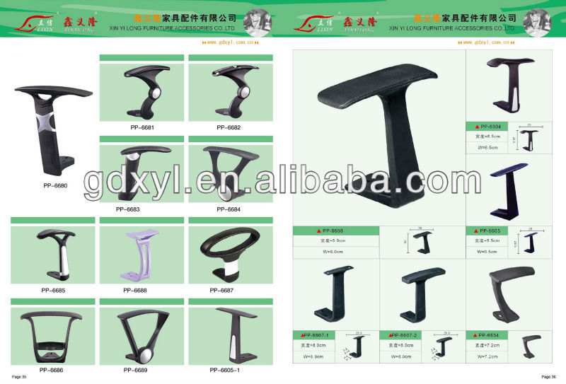 office chair armrest/chair parts/ adjustable armrest/office chair office chair armrest/chair parts/ adjustable armrest/office chair