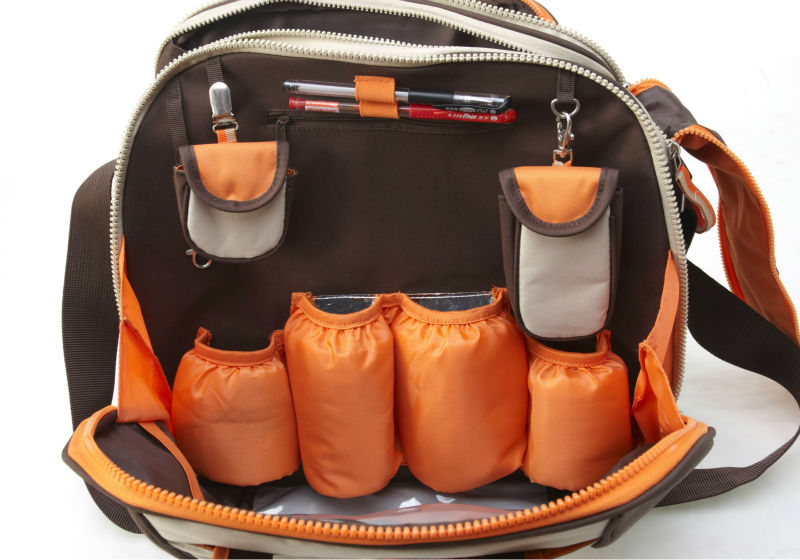 baby bags india