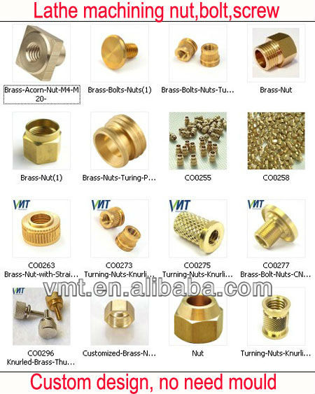 Garden Furniture Bolts brass metric garden furniture hardware screw nut bolt made in Garden Furniture Bolts brass metric garden furniture hardware screw nut bolt made in