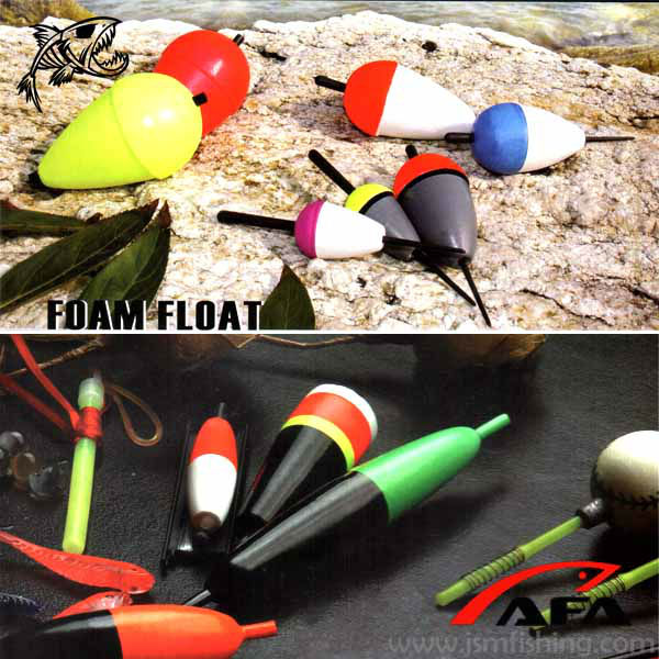 Aquaculture Fishing Float Buy Aquaculture Fishing Float,Eva Fishing