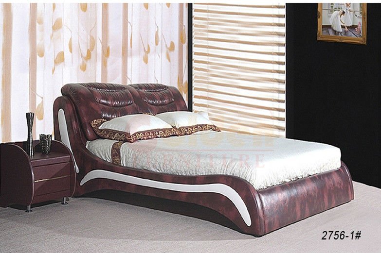 Bedroom Furniture Dubai durable dubai hotel bed furniture o2756-1# - buy dubai bed Bedroom Furniture Dubai durable dubai hotel bed furniture o2756-1# - buy dubai bed