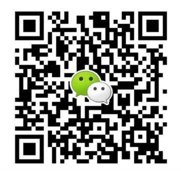 Xvideos. com in Zhanjiang