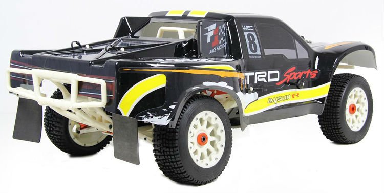 1 5 Rc Baja5sc用の新しいpccarボディシェル Buy 新しいpcの車用ボディシェル1 55scrcバハ Rcカーボディシェル Hpiバハ5トンシェル Product On Alibaba Com