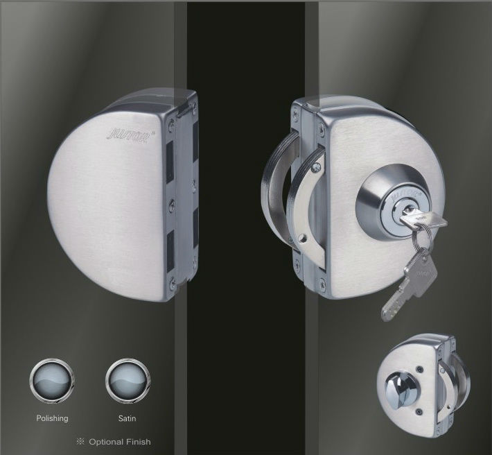 Collection Glass Door Handle Philippines Pictures Woonv Com Astm304 Euro Design Glass Door Center Lock Without Cutting Out