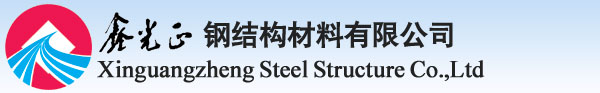 steel structure logistics warehouse buiding