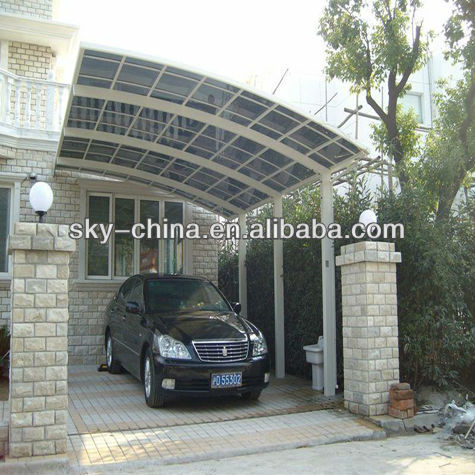 Tensile Membrane Roof Structure,Car Parking Awnings,Parking Roof ...