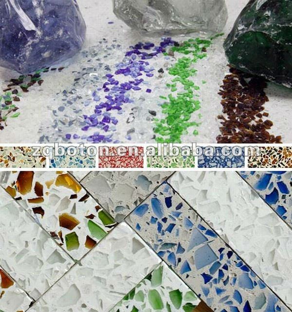 ... Recycle Glass Quartz Counter Top,Recycled Quartz Slab,Custom Glass