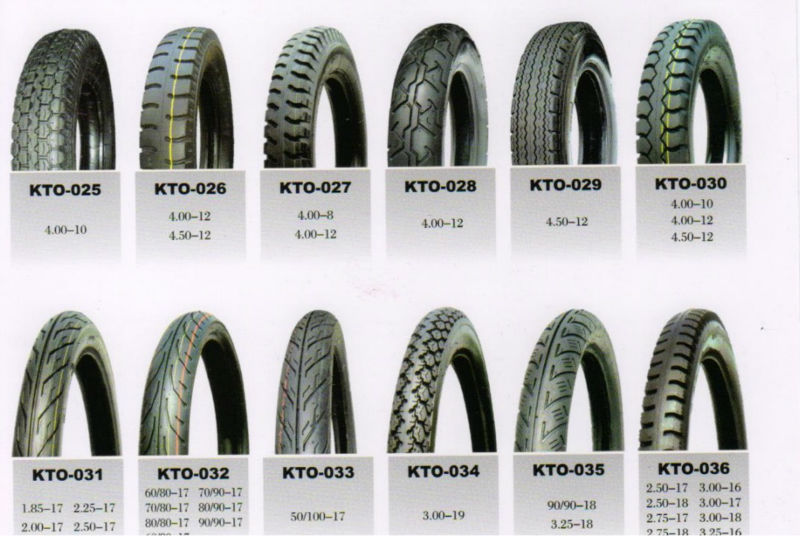 China Brand Offroad Motorcycle Tires 80/10021 Buy Tires 80/10021
