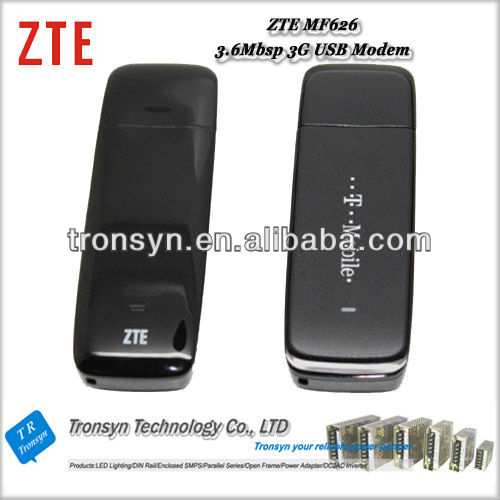 Zte