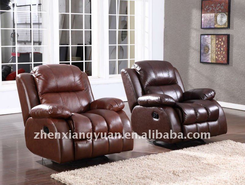 2017 Living Room Family Room Furniture Swivel Rocker Recliner Arm Chairs Glider Recliner Buy Family Room Furniture Swivel Rocker Recliner Arm Chairs