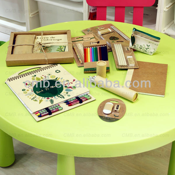 Recycled Stationery Products Buy Recycled Stationery Products