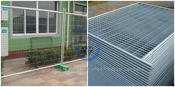 Wire Fence Panels Wire Fence Panels