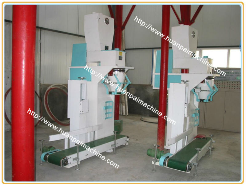 semolina grinding machine,semolina milling machine
