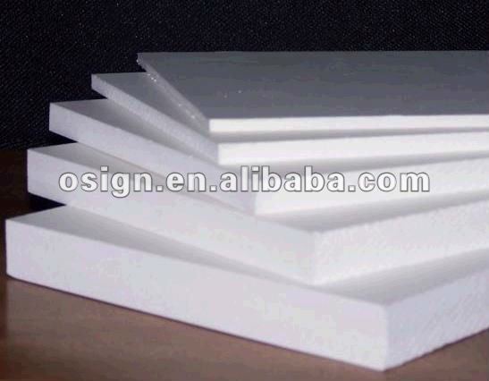 Pvc Forex Board 3mm Buy Pvc Forex Board 3mm Pvc Foam Board Pvc Celluka Board Product On Alibaba Com - 