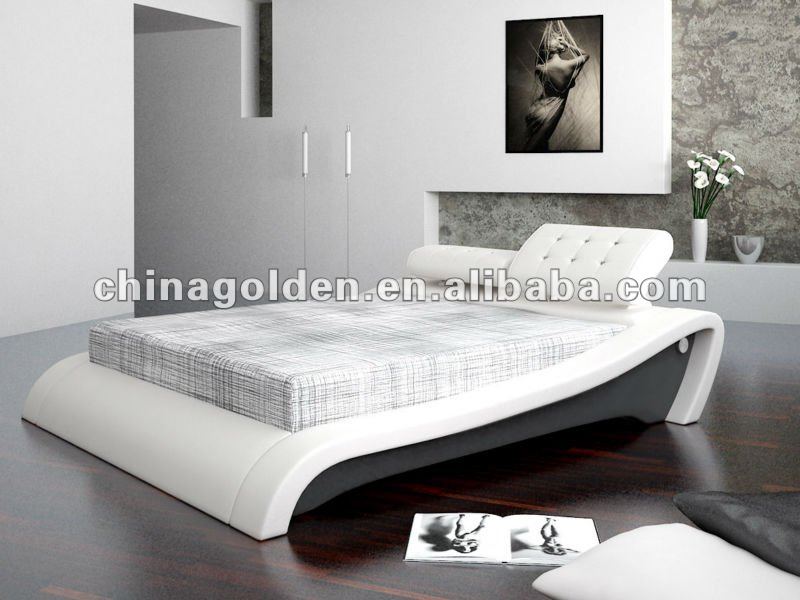 modern dressing table designs 02# - buy modern dressing table modern dressing table designs 02# - buy modern dressing table